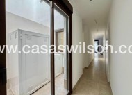 Sale - Appartement - Torrevieja - Habaneras