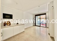 Sale - Appartement - Torrevieja - Habaneras