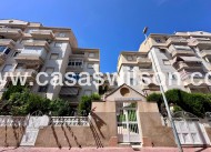 Sale - Appartement - Torrevieja - Habaneras