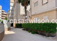 Sale - Appartement - Torrevieja - Habaneras