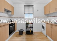 Sale - Appartement - Torrevieja - Jardin del Mar