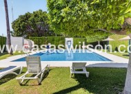 Sale - Appartement - Torrevieja - Jardin del Mar