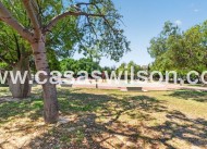 Sale - Appartement - Torrevieja - Jardin del Mar