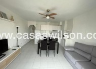 Sale - Appartement - Torrevieja - LA LOMA