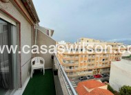 Sale - Appartement - Torrevieja - LA LOMA