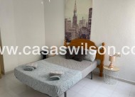 Sale - Appartement - Torrevieja - LA LOMA