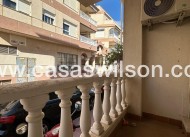 Sale - Appartement - Torrevieja - La Mata pueblo