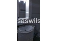 Sale - Appartement - Torrevieja - La Mata pueblo