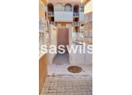 Sale - Appartement - Torrevieja - La Mata pueblo
