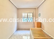 Sale - Appartement - Torrevieja - La Mata pueblo