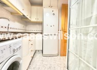 Sale - Appartement - Torrevieja - La Mata pueblo