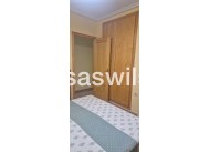 Sale - Appartement - Torrevieja - La Mata pueblo