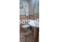 Sale - Appartement - Torrevieja - La Mata pueblo