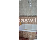 Sale - Appartement - Torrevieja - La Mata pueblo