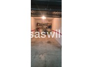 Sale - Appartement - Torrevieja - La Mata pueblo