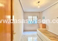 Sale - Appartement - Torrevieja - La Mata pueblo