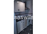 Sale - Appartement - Torrevieja - La Mata pueblo