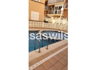 Sale - Appartement - Torrevieja - La Mata pueblo