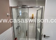 Sale - Appartement - Torrevieja - La Mata pueblo