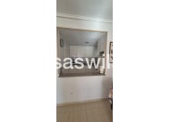 Sale - Appartement - Torrevieja - La Mata pueblo