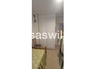 Sale - Appartement - Torrevieja - La Mata pueblo