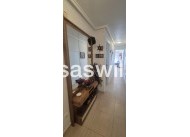 Sale - Appartement - Torrevieja - La Mata pueblo