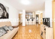 Sale - Appartement - Torrevieja - La Mata pueblo