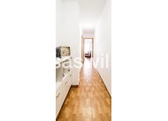 Sale - Appartement - Torrevieja - La Mata pueblo