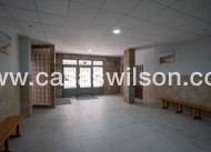 Sale - Appartement - Torrevieja - La Mata pueblo