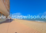 Sale - Appartement - Torrevieja - La Mata pueblo