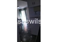 Sale - Appartement - Torrevieja - La Mata pueblo