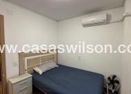 Sale - Appartement - Torrevieja - La Mata pueblo