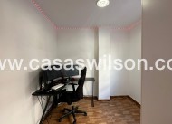 Sale - Appartement - Torrevieja - La Mata pueblo