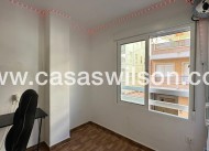 Sale - Appartement - Torrevieja - La Mata pueblo