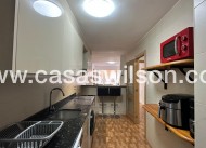 Sale - Appartement - Torrevieja - La Mata pueblo
