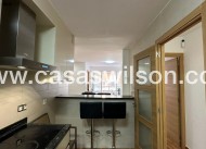 Sale - Appartement - Torrevieja - La Mata pueblo