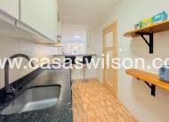 Sale - Appartement - Torrevieja - La Mata pueblo