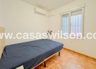 Sale - Appartement - Torrevieja - La Mata pueblo