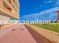 Sale - Appartement - Torrevieja - La Mata pueblo