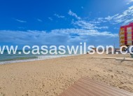 Sale - Appartement - Torrevieja - La Mata pueblo