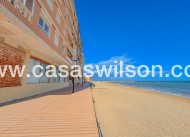 Sale - Appartement - Torrevieja - La Mata pueblo