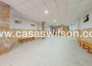 Sale - Appartement - Torrevieja - La Mata pueblo