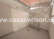 Sale - Appartement - Torrevieja - La Mata pueblo