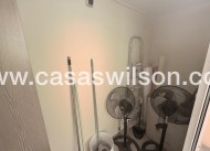 Sale - Appartement - Torrevieja - La Mata pueblo