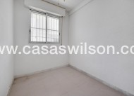Sale - Appartement - Torrevieja - La Mata pueblo