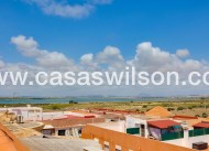 Sale - Appartement - Torrevieja - La Mata pueblo