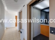 Sale - Appartement - Torrevieja - La Mata pueblo