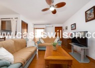 Sale - Appartement - Torrevieja - La Mata