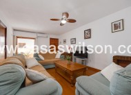 Sale - Appartement - Torrevieja - La Mata