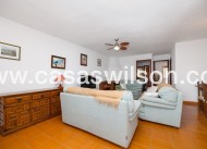 Sale - Appartement - Torrevieja - La Mata
